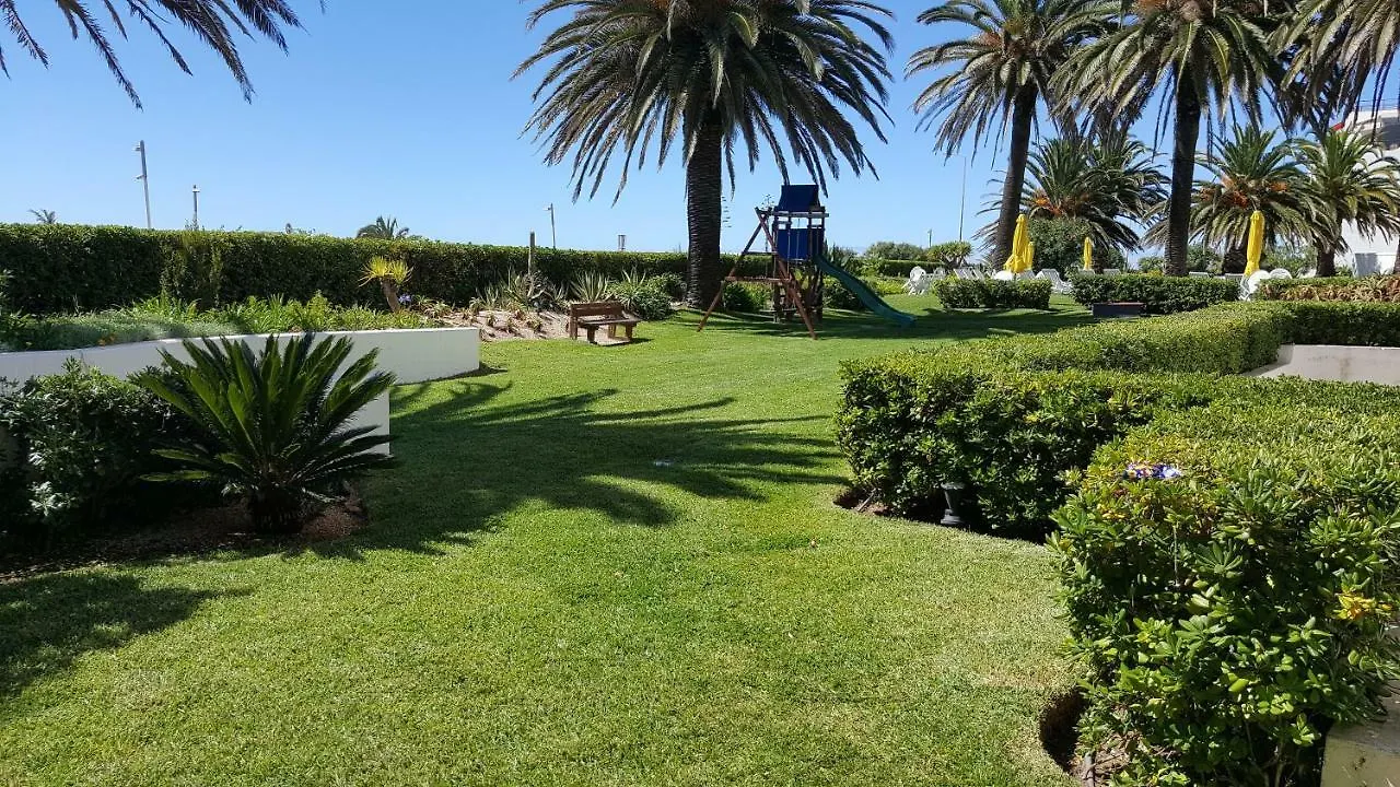 Ocean View In Estoril - Checkinhome Portugal