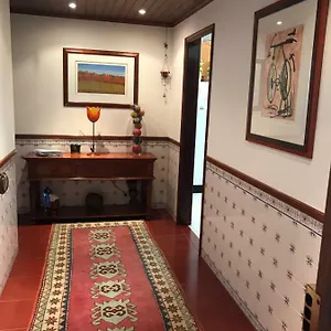 Vila Fria House Porto Salvo (Oeiras)